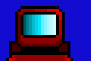 [843b57] ya not gonna lie...you were being a little bit gullible...and I say that in the nicest way possible... -Adam