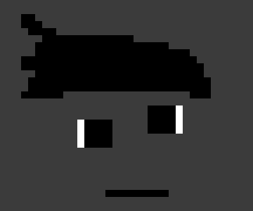 [9c2a90] YAWNfESTTTTTT - (deno) 