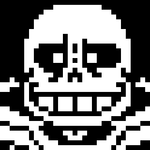 [a82578] Idk.. just woke up here-ComicSanz