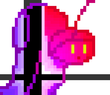 [f7c573] nice tom :>