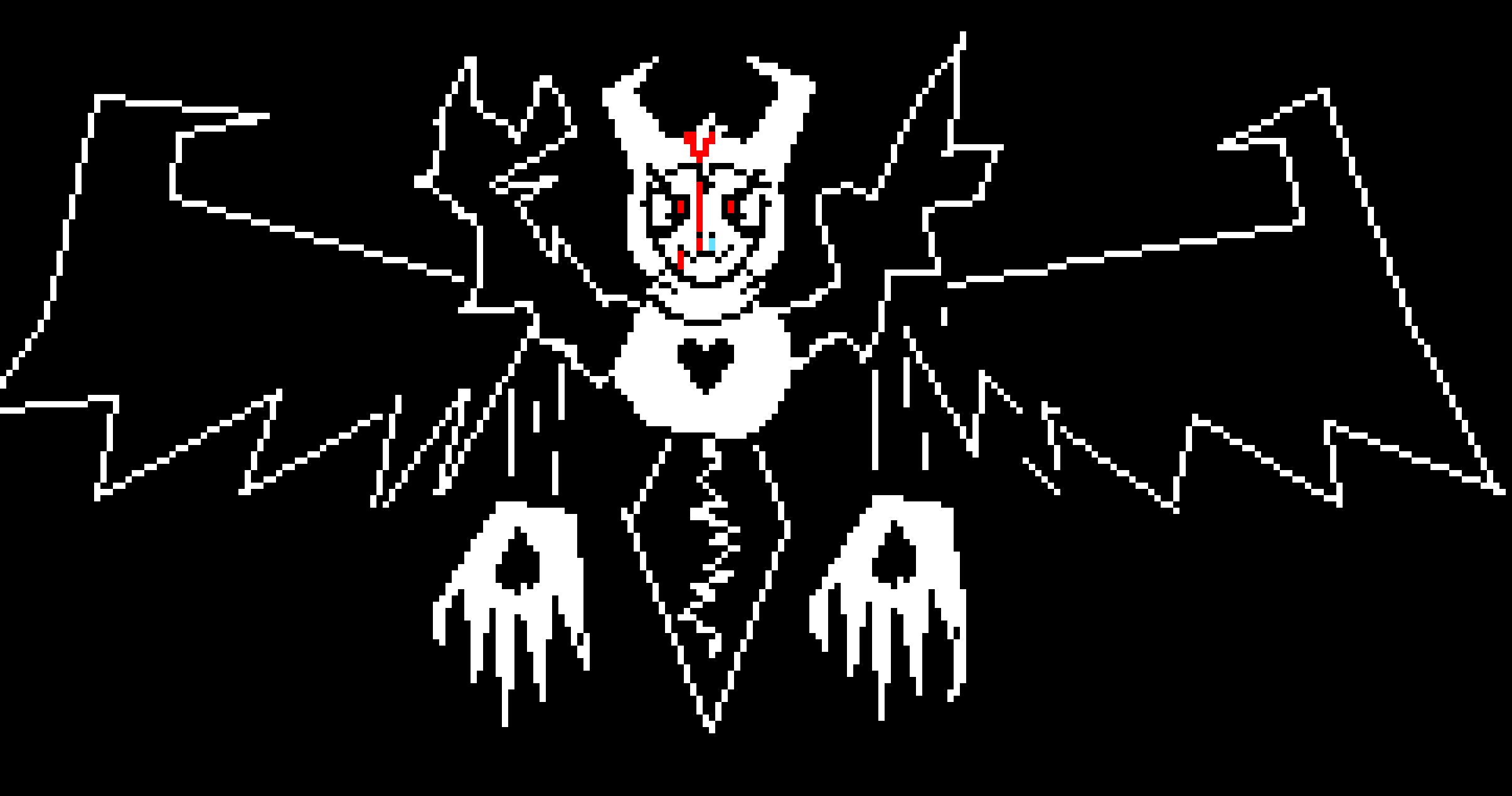 [6a27ef] -picks evean up and screams so loud evans ears bleed- SHHHHHHHUUUUT!!!     - ~[Storyshit Asriel]~