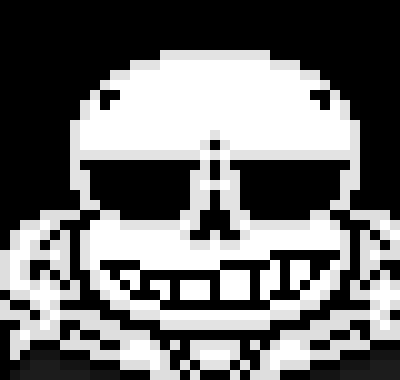 [57dac4] welp, im gunna have my very fucking long alone times *tps to his own house*