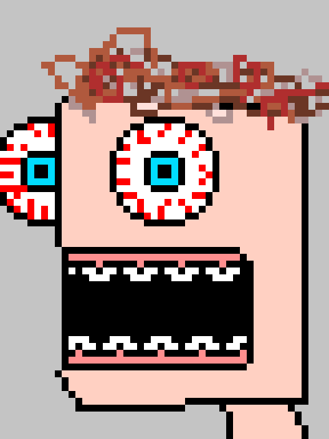 [30dec3] fun fact: this is not a lil bunny girl. -Ez