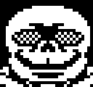 [23d01e] [ TOE TAKER says the vanished is the BANISHED, and thinks you're stupid now. ]