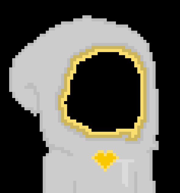 [05b0c1] *He mumbles something*