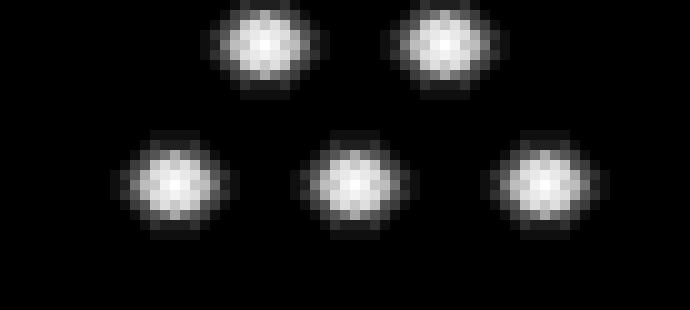 [b42d5e] ................