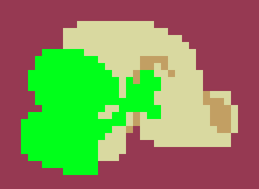 [23601b] ohhh he's the all knowing flower guy