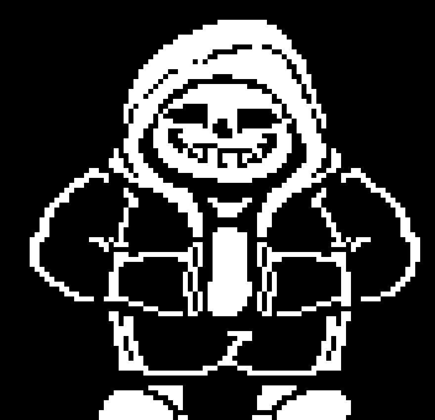 [2e37c5] Fuck being rational give em what they ask fo