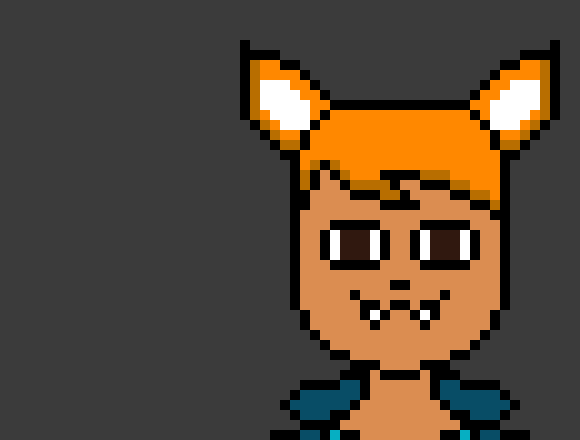 [4fbda4] so eve what do we do???- Evan