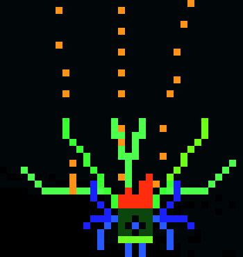 [286a1a] TIME TO DIE!