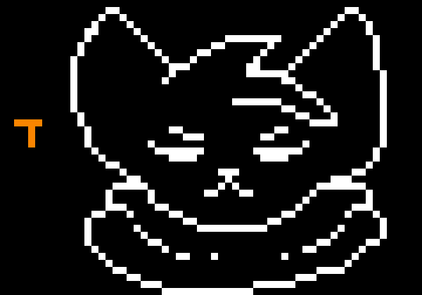 [990543] I don't even know you anymore... I don't think I ever really did.... -T