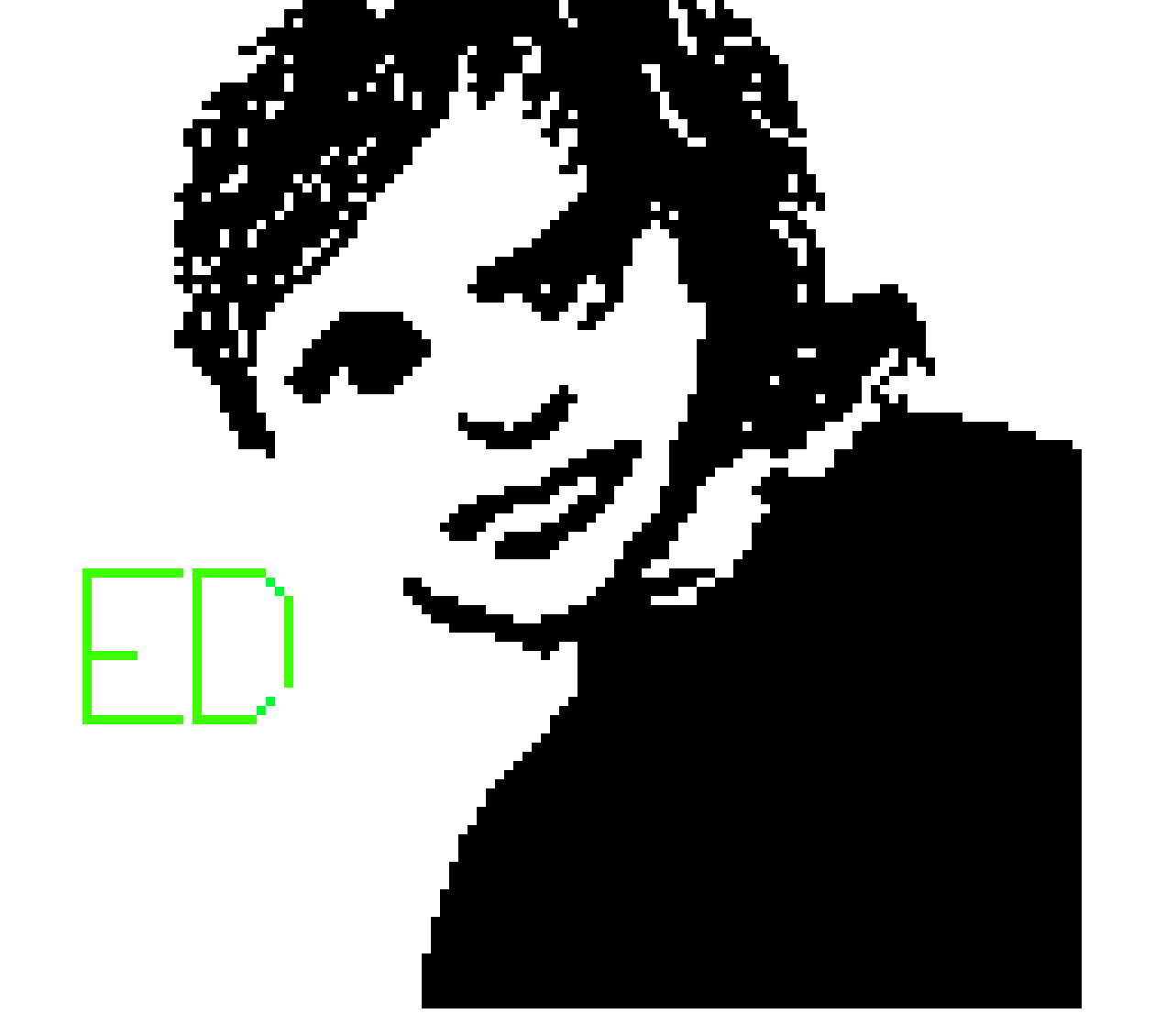 [9664c4] ED SHEERAN