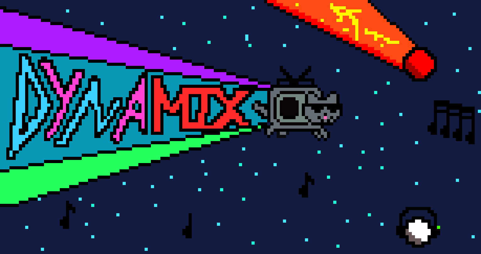 [9664c4] Art Summative