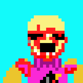 [e96ca7] oh yeah,-comes out-shadow my friend,get the others. -locks door-