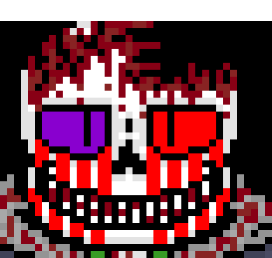 [f34aea] Next person to post has no balls