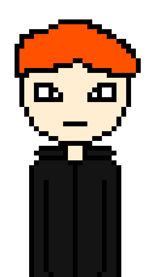 [a41074] 5:32 is clearly party time not sleep time (scared by endless noise from the neighbors)