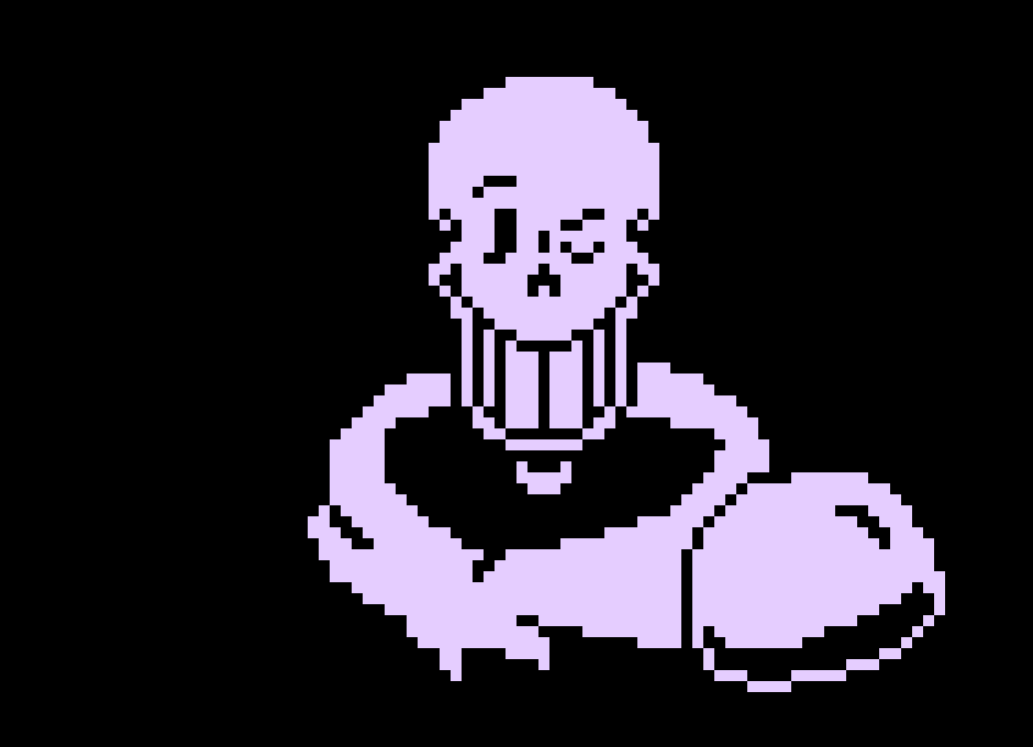 [b36c86] Shoulderpad.