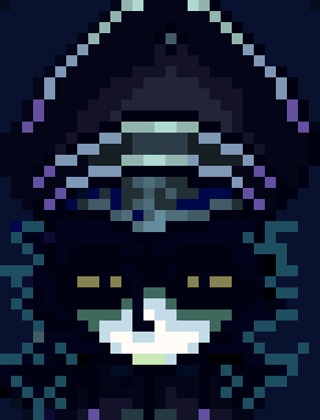 [aac707] "the hell are you looking at also HELL NO  . . . . . . . . . . . -[[Холлетт]]updated