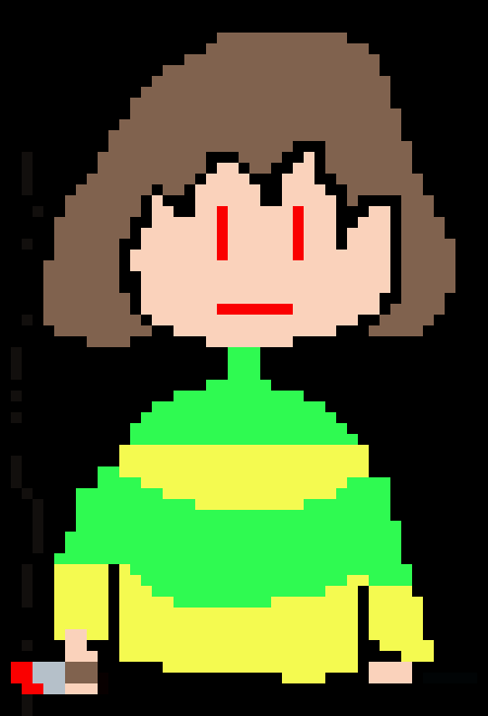 [03fabb] i dont have any laugh points either but... based on what happened earlier i don´t believe ill be getting any