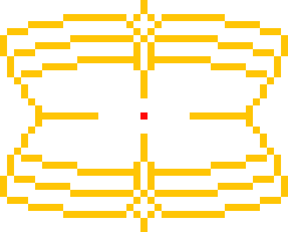 [b36696] krunker scope