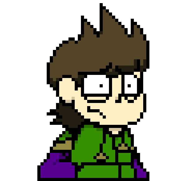 [7b7bce] -thinking: what do i do? what do i do? what do i do? what do i do? what do i do? what do i do? what do i do? what do i do? what do i do? what do i do? what do i do? what do i do? what do i do? what do i do?-