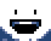 [e25ae6] Well, Spec, i dunno which one you're talking about, but okay. And if i'm gonna do the rest of you guys, one of you guys are gonna have to hold some of my sheets for a while.