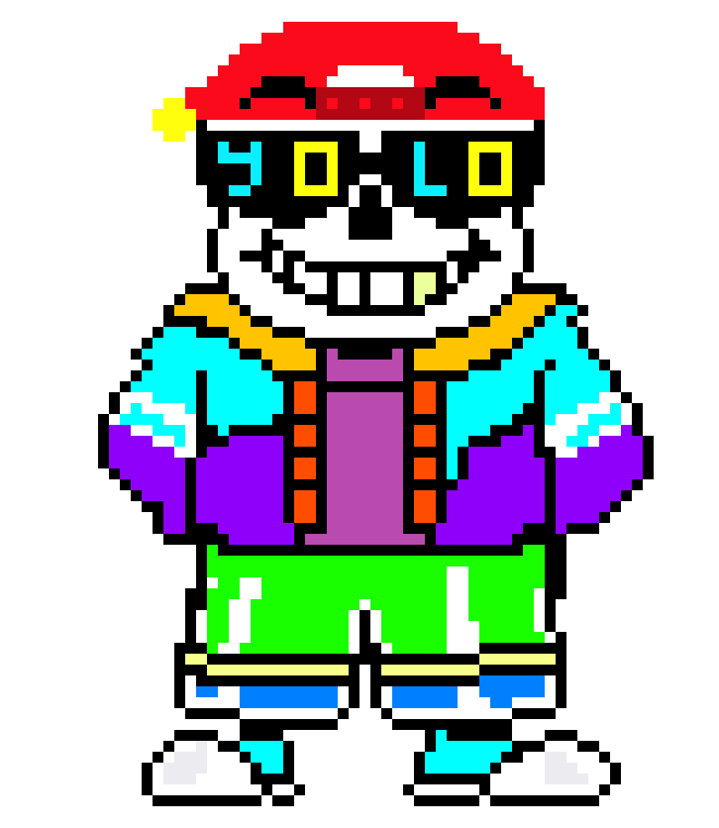 [c58ad0] Momma CQ Fresh