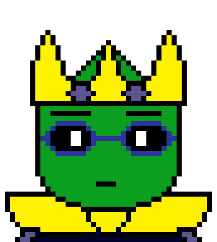 [06ffd6] Want me to try another site?