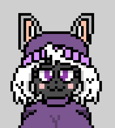 [0afb62] merp [Rozora]