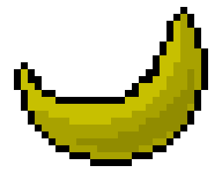 [7c237e] FinalYellow