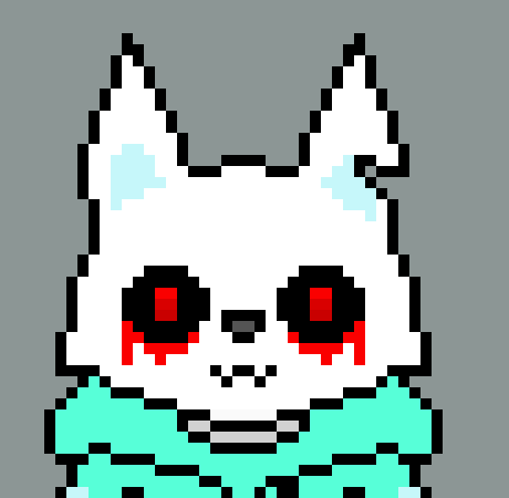 [5b2f3e] Umi.exe: ...