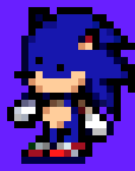 [c515e4] So in advanced settings it says ¨Display title¨ which means that needs to be changed if my iq is more than ten