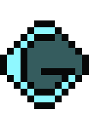 [d65c08] Galactic Ball