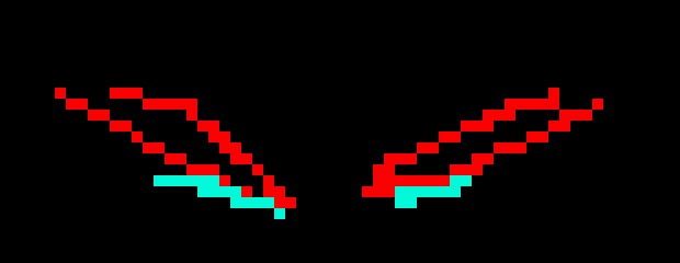 [6ff1bc] Two Bitch Ass+- How does one acquire such drip...?