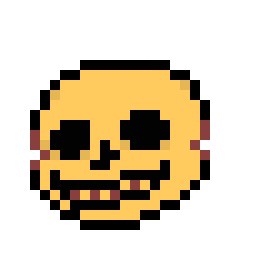 [1375db] the world burns, as hell ignites...