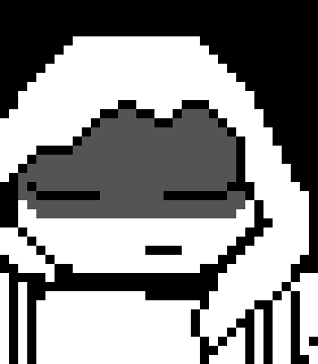 [7a0a81] I don't think there IS a way to stop it.