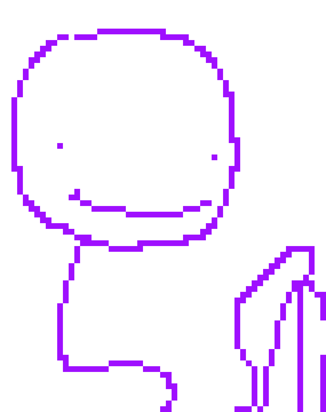 [b52bd1] Me too, me! 