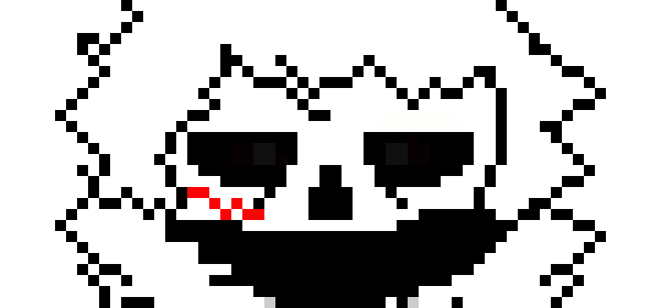 [db6dbe] i could steal it