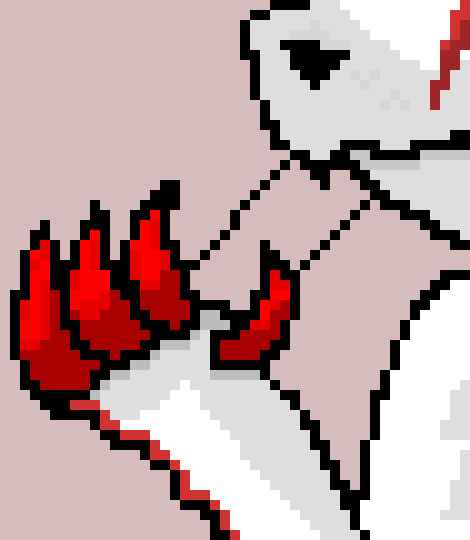 [95be89] A name, is a name dumbass... [[JOKE]] Just because, someone has the same name as you doesn`t mean the end of the world... [[ALSO A JOKE...]]