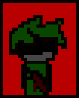 [792f74] ... -Benjamin