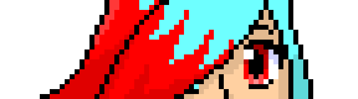 [000885] hi ins) *in sit up/curl up position thinking*