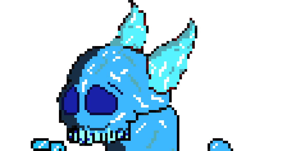 [4fbda4] thank you rainbow for doing that but please don't use it the icepurgation thing was my idea- Evan