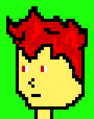 [017efc] *Mace*whats happening?*Ace*shut up Mack!-Ace