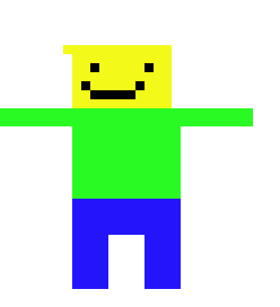 [9c45ea] fanks adora (takes small bite of bread)