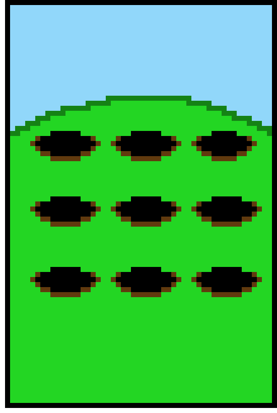 [b25353] background.png