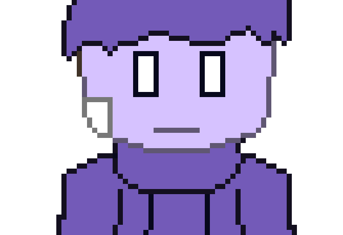 [b9de0d] https://www.youtube.com/watch?v=1oOyqedr8qU