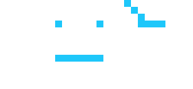 [401102] *mine....my adress...my ip adress...my DAMM FAMILY is on the line...i have backup...more than you excpect....if you see this bud come on.-rainbowfox2011