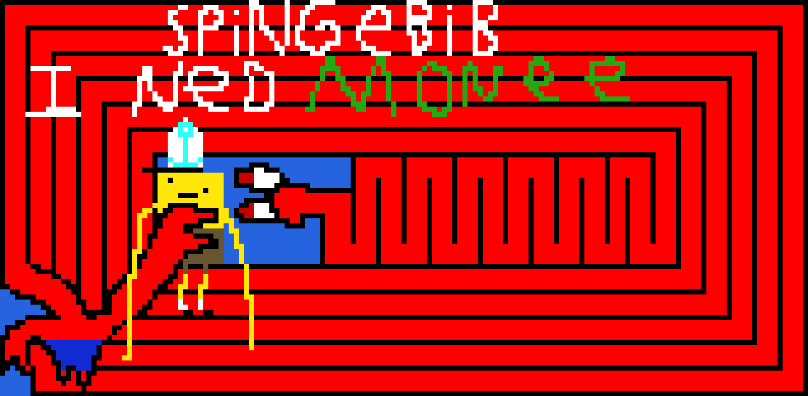 [dc3c95] Big Neck Boi Need Monee