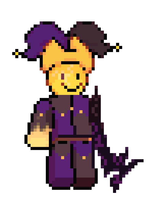 [a65b49]   Hello dell