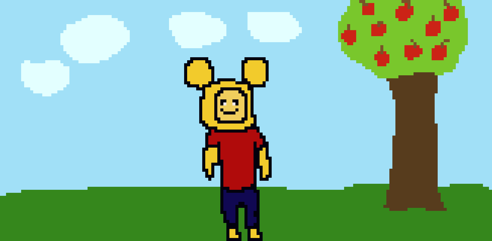 [9664c4] idk what i drew